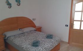 Casa Barbara